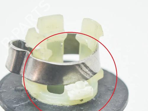 Girkule FIAT 500X (334_) 1.4 (334AXC1B, 334AXC11) | BP29812405I34 