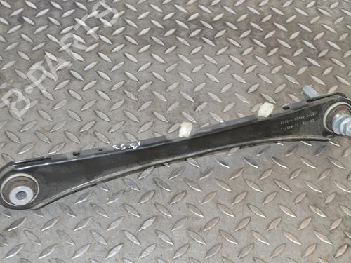 left-rear-suspension-arm-bmw-3-f30-f80-2011-2012-2013-2014-2015-2016-2017-2018-33346311 main image