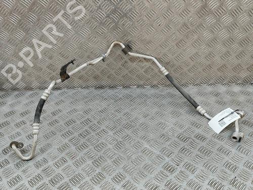 Used AC pipe KIA EV6 (CV) ELECTRIC AWD (325 hp) 27775968