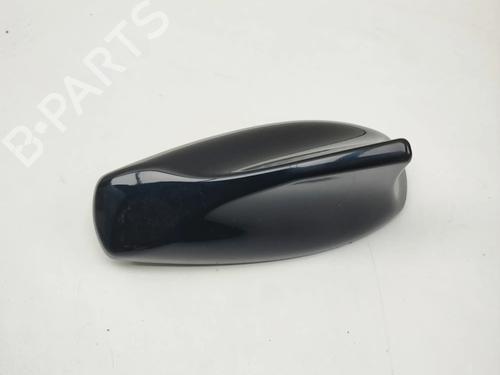 Antenne/Base JAGUAR XE (X760) 2.0 D | BP36565166C140 - Image 3