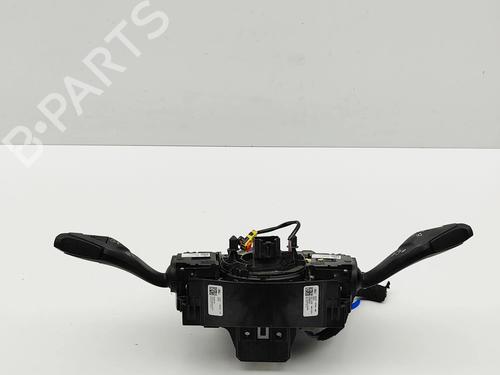 Steering column stalk FORD TRANSIT CUSTOM V362 Bus (F3) 2.0 EcoBlue | BP30523164I23 - Image 3