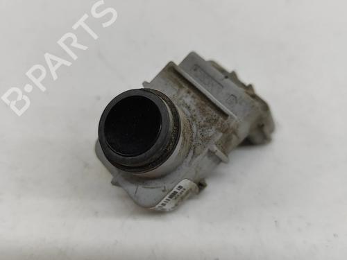 Electronic module HYUNDAI i30 (GD) 1.6 CRDi | BP26142273M83 