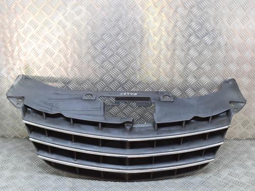 Gitter für CHRYSLER SEBRING (JS) 2.0 VVT (156 hp) 10368583