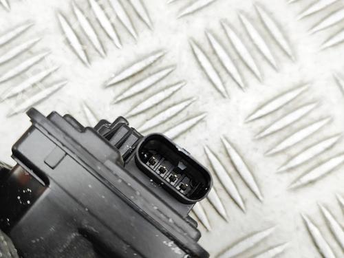 Elektronisk sensor BMW XM (G09) XM All-wheel Drive | BP32213777M84 