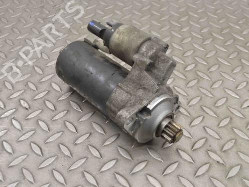 Startmotor VW EOS (1F7, 1F8) 2.0 FSI | BP30230301M8 