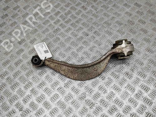 Left front suspension arm LAND ROVER RANGE ROVER VELAR (L560) 2.0 D240 SD4 4x4 | BP29373455M12 