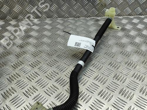 Pipe PORSCHE MACAN (XAB) 4S Electric 4 (XABDC1) | BP33433177M125 - Image 5