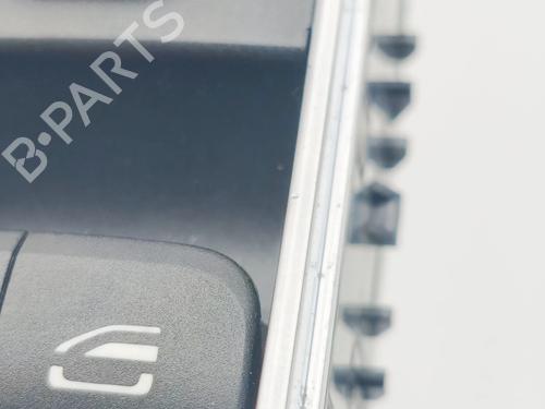 Left front window switch MERCEDES-BENZ EQA (H243) EQA 250 (243.701) | BP38706708I27 - Image 6