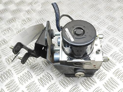 Used ABS pump ABS pump NISSAN GT-R (R35) V6 (530 hp) 33962712 33962712