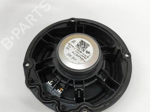 Speaker VW TAIGO (CS1) 1.0 TSI | BP27933482E2 