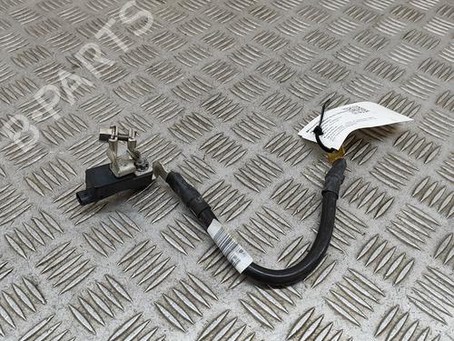 Cabo Cabo AUDI A1 Sportback (GBA) 25 TFSI (95 hp) 19645100 19645100