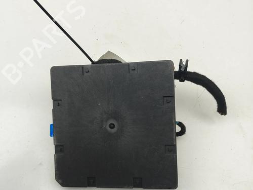 Electronic module AUDI Q6 E-TRON (GFB) e-tron quattro | BP33740244M83 - Image 4
