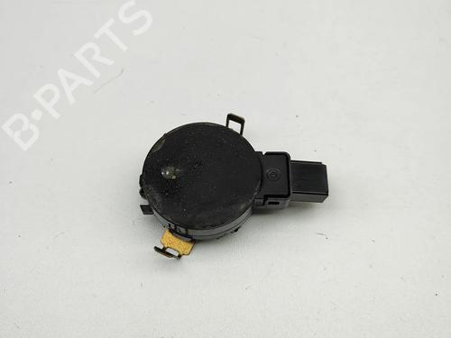 Elektronisk sensor Elektronisk sensor 38292383 38292383