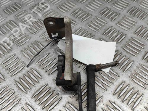 Used Electronic sensor TESLA MODEL X (5YJX) 90D AWD (525 hp) 16872284