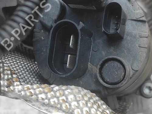 Steering rack VW TIGUAN (CT1) 1.5 eTSI | BP35811387M22  - Image 11