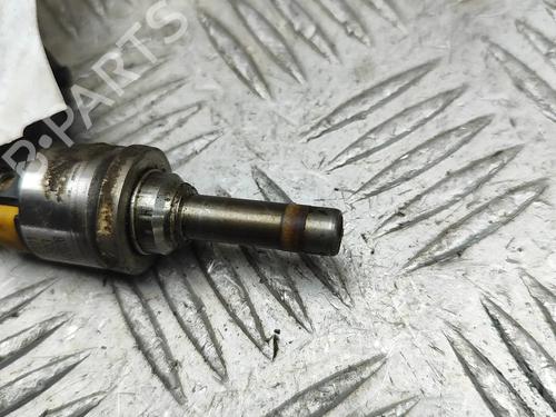 Injector BMW 5 (E60) 530 d | BP36471162M100  - Image 5