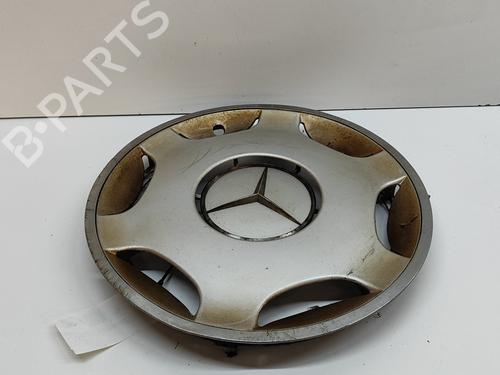 Hub cap MERCEDES-BENZ E-CLASS (W124) E 300 D (124.131) | BP27532479C160 