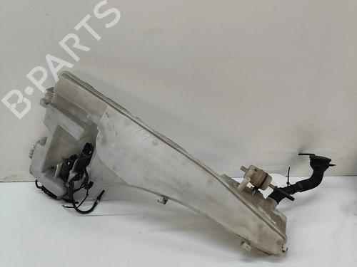Sprinklertank BMW X6 (E71, E72) M | BP27644405C113 - Image 3