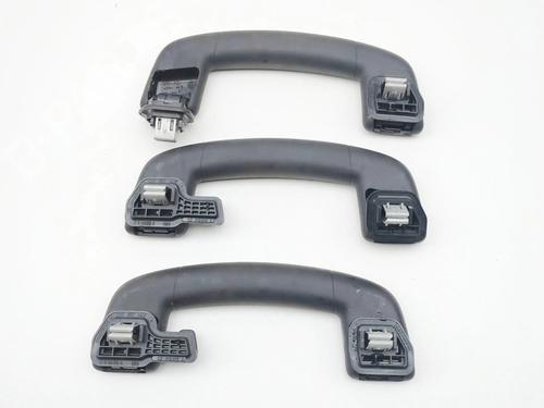 Interior roof handle SKODA KAROQ (NU7, ND7) 1.5 TSI | BP39566322I35 - Image 4