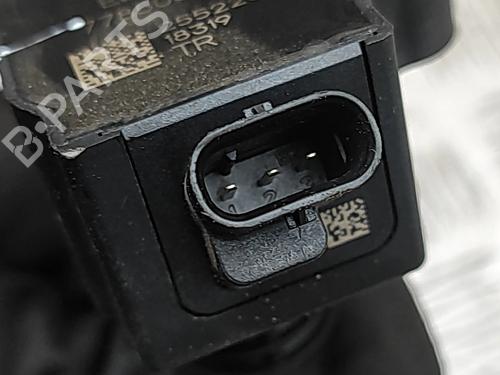 Ignition coil BMW 3 Touring (G21, G81) 330 e Plug-in-Hybrid | BP33390273M94  - Image 5