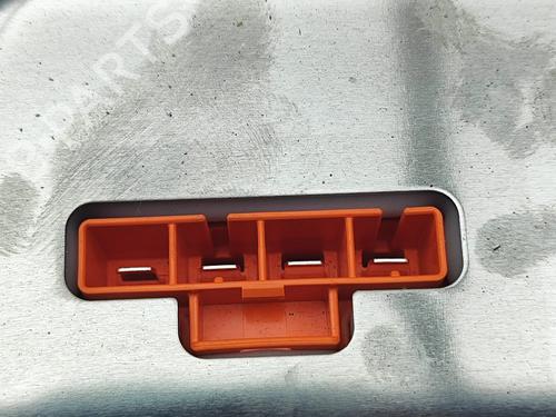 Inverter/Converter TESLA MODEL 3 (5YJ3) EV | BP37444982M119 - Image 5