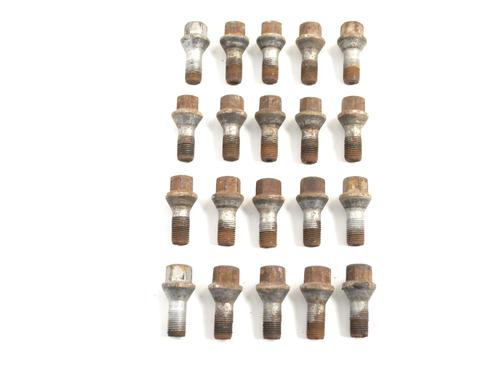 other-alfa-romeo-159-939_-2005-2006-2007-2008-2009-2010-2011-2012-30281733 main image