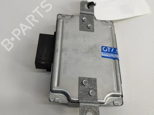 Electronic module FORD RANGER (TKE) 2.2 TDCi 4x4 | BP25380479M83  - Image 6