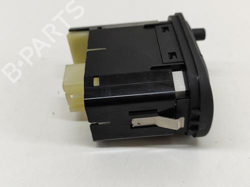 Switch JAGUAR S-TYPE II (X200) 2.5 V6 | BP18036202I30 
