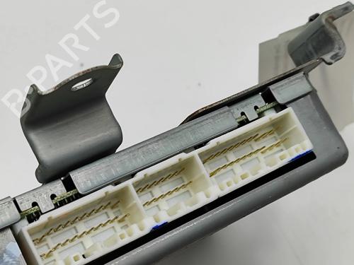 Electronic module JAGUAR XJ (X350, X358) 4.2 | BP25788311M83