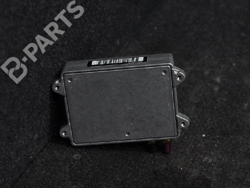 Elektronisk modul AUDI A5 (8T3) 1.8 TFSI | BP7733461M83 