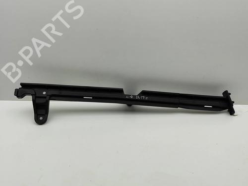 Other POLESTAR POLESTAR 2 (534) EV | BP27797982O1