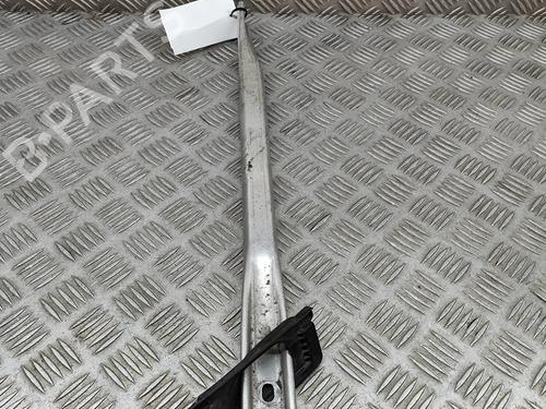 Other AUDI A5 Sportback (F5A, F5F) 2.0 TDI | BP16141156O1