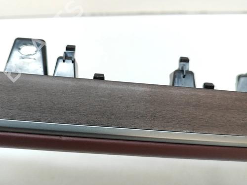 Other PORSCHE CAYENNE Coupe (9YB) 4.0 S AWD (9YBBJ1) | BP29594124O1 - Image 4