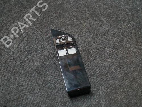 Used Right front window switch Right front window switch LAND ROVER RANGE ROVER EVOQUE (L538) 2.2 D 4x4 (150 hp) 6730717 6730717