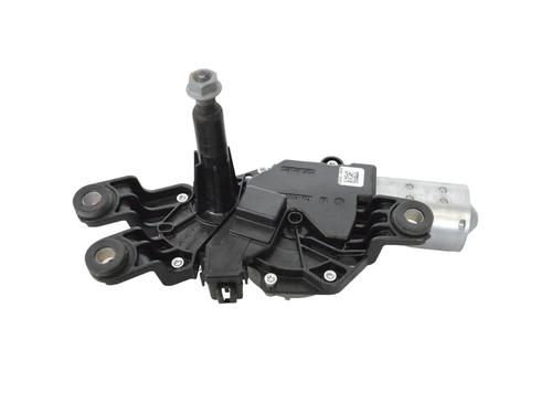 Rear wiper motor FORD PUMA (J2K, CF7) 1.0 EcoBoost mHEV | BP30620759M102 - Image 3