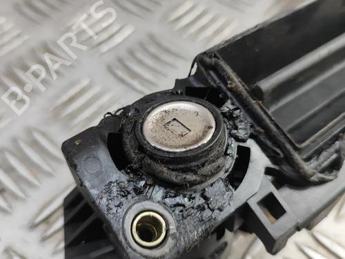 Switch MERCEDES-BENZ CLS (C219) CLS 350 (219.356) | BP27644972I30 