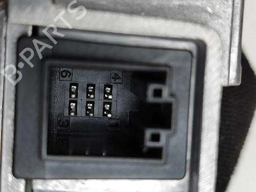 Camera MERCEDES-BENZ GLE (V167) GLE 450 d 4-matic (167.133) | BP39656460E14 - Image 7