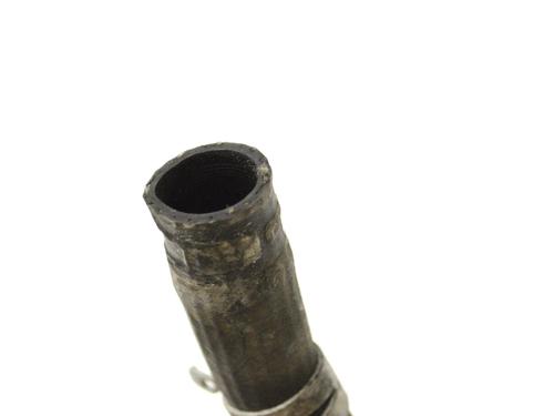 Pipe TESLA MODEL X (5YJX) P100D AWD | BP30229083M125  - Image 5