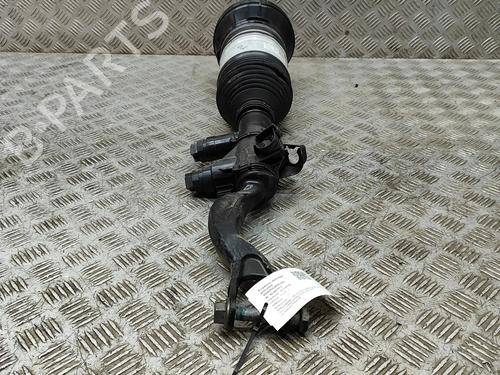 Right front shock absorber MERCEDES-BENZ EQE (V295) EQE 53 AMG 4-matic+ (295.153) | BP27769169M17