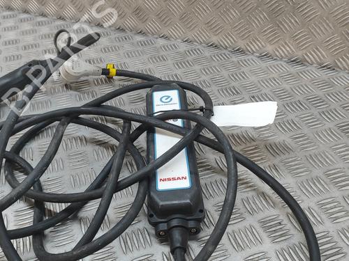 Cable NISSAN LEAF (ZE1) Electric | BP27792165E12 