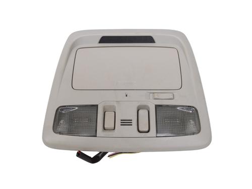 Used Interior roof light Interior roof light SUBARU OUTBACK (BS) 2.0 D AWD (BSD) (150 hp) 33360583 33360583