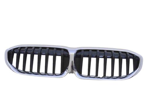 Used Grille BMW X5 (G05, F95) xDrive 30 d (249 hp) 30242792