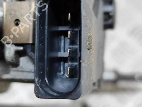 Front wipers mechanism AUDI Q5 (8RB) 3.0 TFSI quattro | BP26933383C83