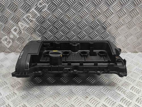 Used Valve cover PEUGEOT 308 CC (4B_) 1.6 16V (120 hp) 25788402