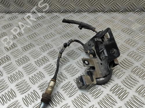 Electronic sensor FORD TRANSIT V363 Van (FCD, FDD) 2.0 EcoBlue | BP30301471M84 - Image 2