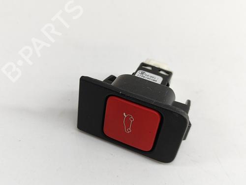 Used Switch PEUGEOT 5008 III e-210 (213 hp) 28045839