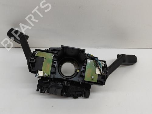 Steering column stalk VW GOLF VII (5G1, BQ1, BE1, BE2) 2.0 R 4motion | BP24142032I23 