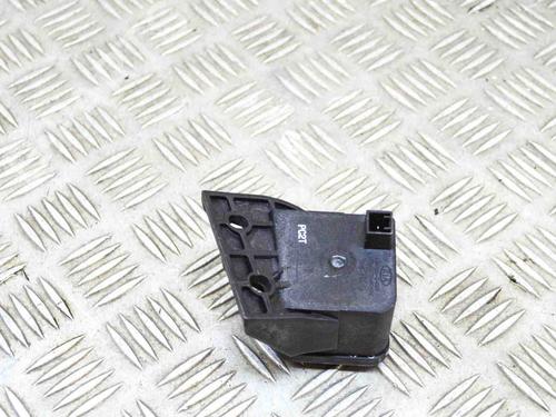 Elektronische module KIA NIRO I (DE) E-NIRO | BP28548051M83
