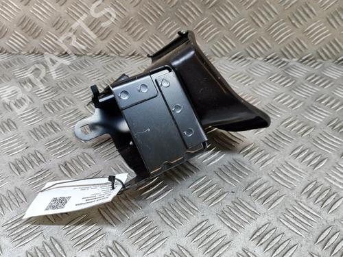 Other BMW iX (I20) xDrive 40 | BP28594412O1 - Image 2