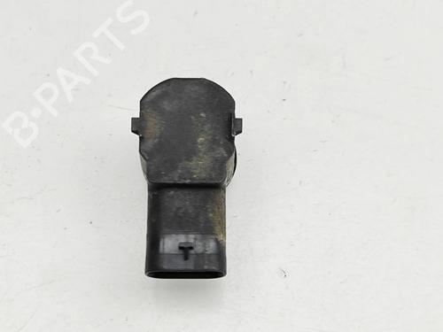 Electronic module AUDI A6 C7 (4G2, 4GC) S6 quattro | BP32369591M83 - Image 4